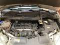 Ford C-Max 1,8 Style Tüv neu Silber - thumbnail 7