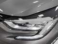 Renault Captur TCe Life 74kW Gris - thumbnail 25