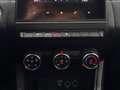 Renault Captur TCe Life 74kW Gris - thumbnail 21