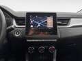 Renault Captur TCe Life 74kW Gris - thumbnail 18