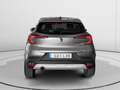 Renault Captur TCe Life 74kW Gris - thumbnail 4