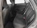 Renault Captur TCe Life 74kW Gris - thumbnail 12