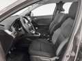 Renault Captur TCe Life 74kW Gris - thumbnail 11
