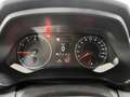 Renault Captur TCe Life 74kW Gris - thumbnail 16