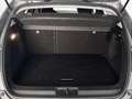 Renault Captur TCe Life 74kW Gris - thumbnail 14