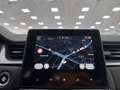Renault Captur TCe Life 74kW Gris - thumbnail 19