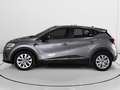 Renault Captur TCe Life 74kW Gris - thumbnail 6