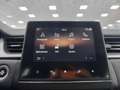 Renault Captur TCe Life 74kW Gris - thumbnail 17