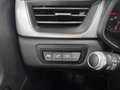 Renault Captur TCe Life 74kW Gris - thumbnail 24