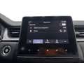 Renault Captur TCe Life 74kW Gris - thumbnail 20
