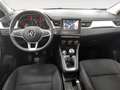Renault Captur TCe Life 74kW Gris - thumbnail 9