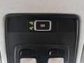 Renault Captur TCe Life 74kW Gris - thumbnail 23