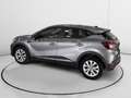 Renault Captur TCe Life 74kW Gris - thumbnail 5