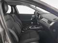 Renault Captur TCe Life 74kW Gris - thumbnail 13