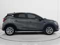 Renault Captur TCe Life 74kW Gris - thumbnail 2