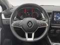 Renault Captur TCe Life 74kW Gris - thumbnail 10