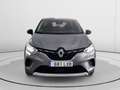 Renault Captur TCe Life 74kW Gris - thumbnail 7