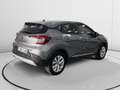 Renault Captur TCe Life 74kW Gris - thumbnail 3
