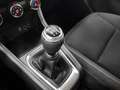 Renault Captur TCe Life 74kW Gris - thumbnail 15