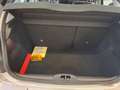 Citroen C3 PureTech 83 S&S Feel Pack - PROMO K73 Grigio - thumbnail 6