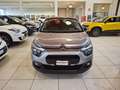 Citroen C3 PureTech 83 S&S Feel Pack - PROMO K73 Grigio - thumbnail 2