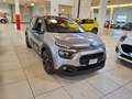Citroen C3 PureTech 83 S&S Feel Pack - PROMO K73 Grigio - thumbnail 3