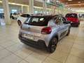 Citroen C3 PureTech 83 S&S Feel Pack - PROMO K73 Grigio - thumbnail 4
