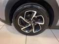 Citroen C3 PureTech 83 S&S Feel Pack - PROMO K73 Grigio - thumbnail 8