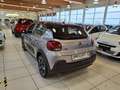 Citroen C3 PureTech 83 S&S Feel Pack - PROMO K73 Grigio - thumbnail 5