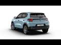 Citroen C3 NEW Ë-C3 YOU *Vlaamse premie € Bleu - thumbnail 2