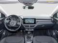 Skoda Fabia 1.0 TSI Style Business Paket, Navi Weiß - thumbnail 10