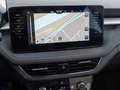 Skoda Fabia 1.0 TSI Style Business Paket, Navi Weiß - thumbnail 14