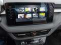 Skoda Fabia 1.0 TSI Style Business Paket, Navi Weiß - thumbnail 12