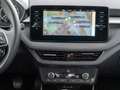 Skoda Fabia 1.0 TSI Style Business Paket, Navi Weiß - thumbnail 11