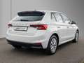 Skoda Fabia 1.0 TSI Style Business Paket, Navi Weiß - thumbnail 4