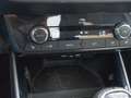 Skoda Fabia 1.0 TSI Style Business Paket, Navi Weiß - thumbnail 17
