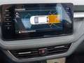 Skoda Fabia 1.0 TSI Style Business Paket, Navi Weiß - thumbnail 15