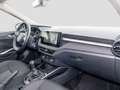 Skoda Fabia 1.0 TSI Style Business Paket, Navi Weiß - thumbnail 8