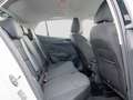 Skoda Fabia 1.0 TSI Style Business Paket, Navi Weiß - thumbnail 9