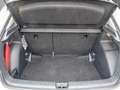 Skoda Fabia 1.0 TSI Style Business Paket, Navi Weiß - thumbnail 6