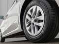 Skoda Fabia 1.0 TSI Style Business Paket, Navi Weiß - thumbnail 5