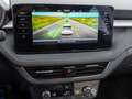 Skoda Fabia 1.0 TSI Style Business Paket, Navi Weiß - thumbnail 13