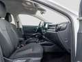 Skoda Fabia 1.0 TSI Style Business Paket, Navi Weiß - thumbnail 7