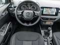 Skoda Fabia 1.0 TSI Style Business Paket, Navi Weiß - thumbnail 16