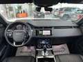 Land Rover Range Rover Evoque 2.0D I4 180 CV AWD Auto R-Dynamic SE Gris - thumbnail 13