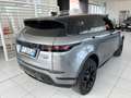 Land Rover Range Rover Evoque 2.0D I4 180 CV AWD Auto R-Dynamic SE Grigio - thumbnail 4