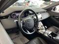 Land Rover Range Rover Evoque 2.0D I4 180 CV AWD Auto R-Dynamic SE Grijs - thumbnail 12