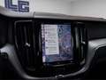 Volvo XC60 T6 Recharge Inscription Expression Wit - thumbnail 13