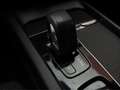 Volvo XC60 T6 Recharge Inscription Expression Wit - thumbnail 22