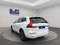 Volvo XC60 T6 Recharge Inscription Expression Wit - thumbnail 7
